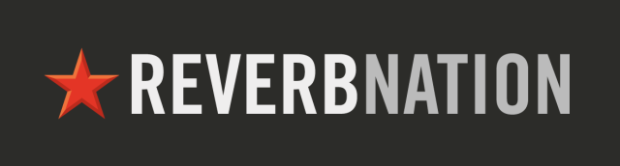 reverbnation_logo10