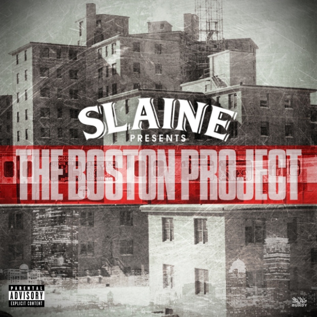 slaine_thebostonproject_cover